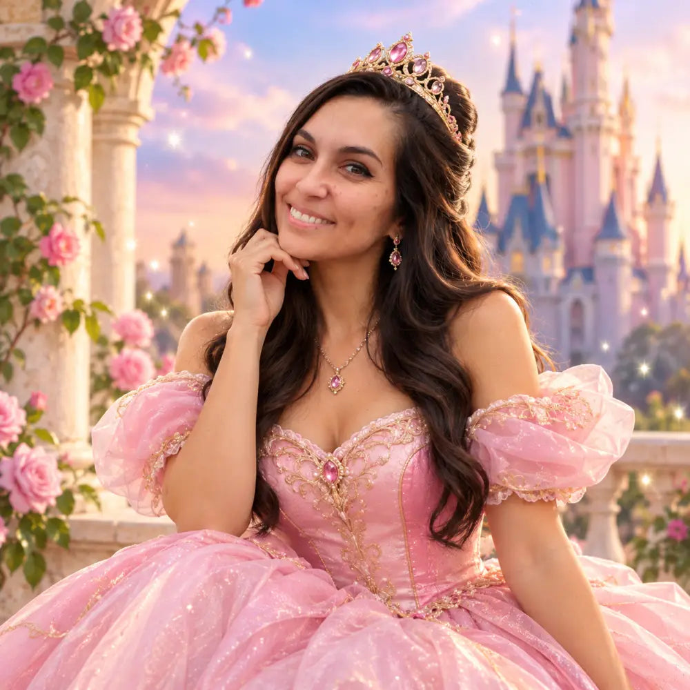 bambole-principesse-disney-lista-completa