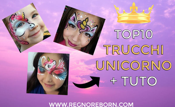 trucco-unicorno-carnevale-bambina-semplice-top10