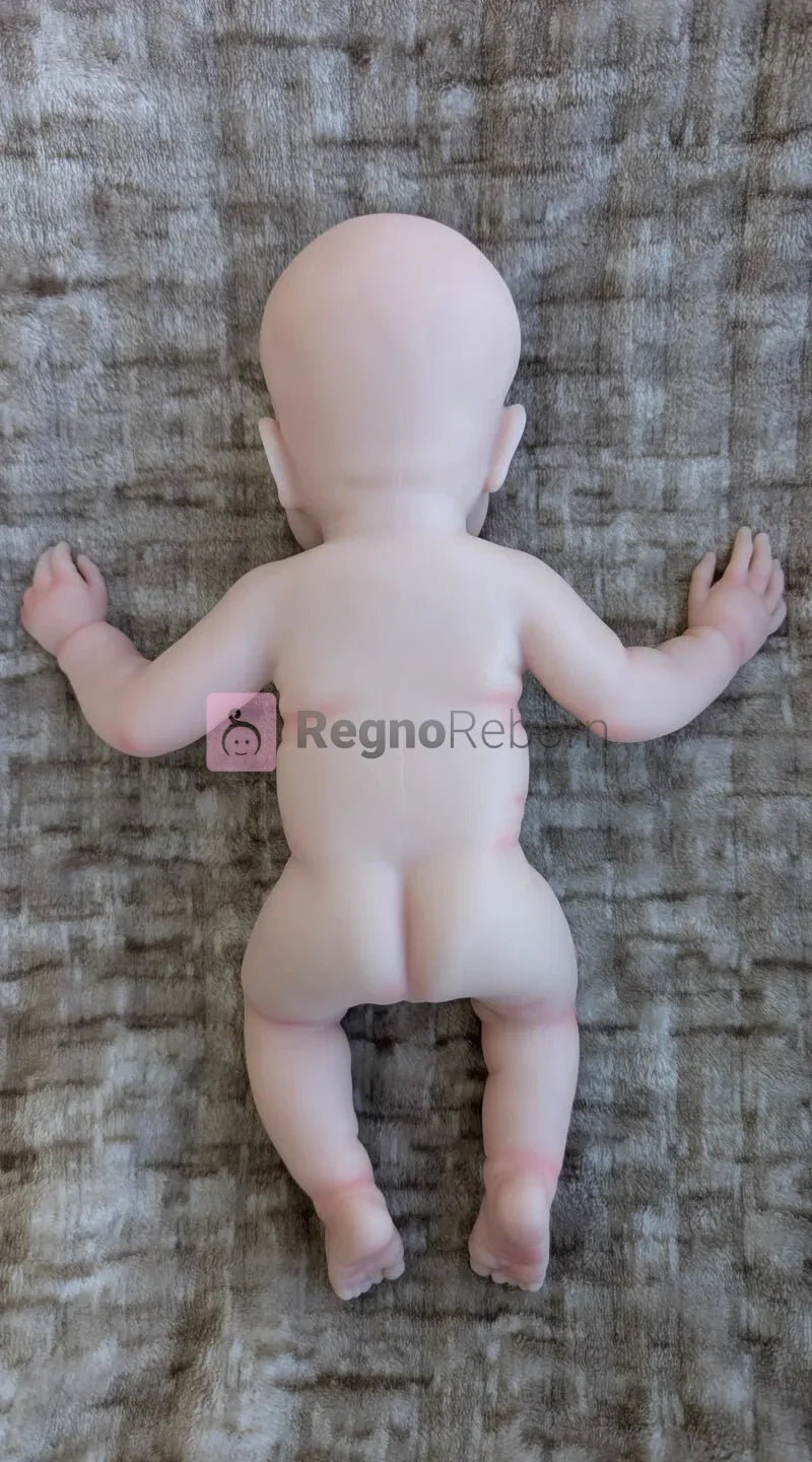 Reborn-prematuro-nudo-visto-dietro-braccia-gambe-aperte