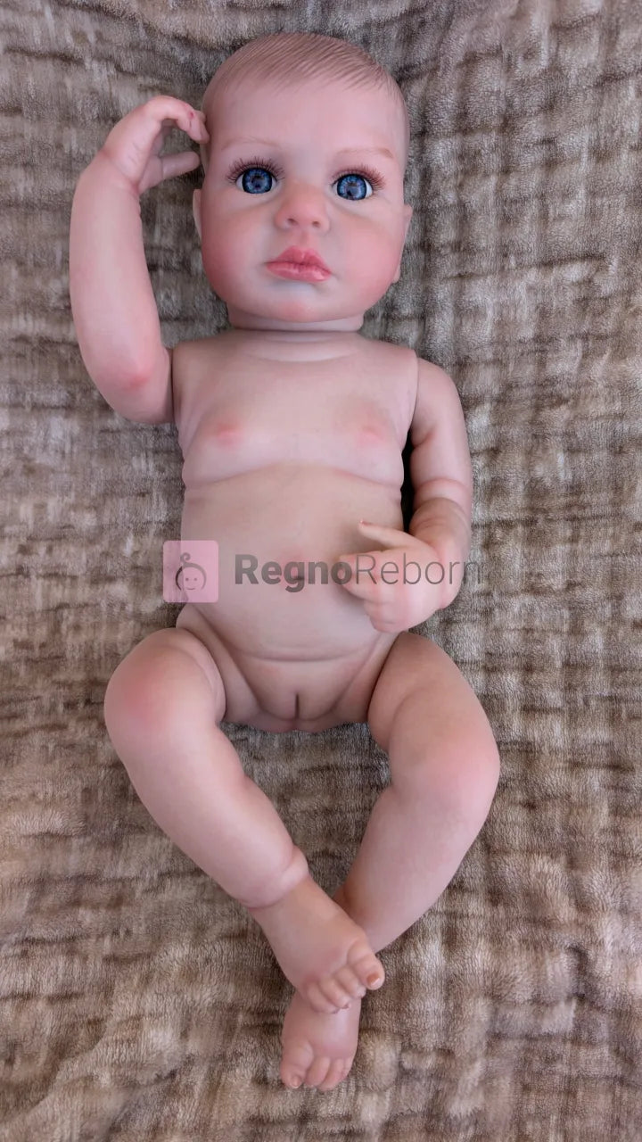 bambola-che-sembra-vera-parte-intime-femminile-45cm-corpo-intero-vista-frontale