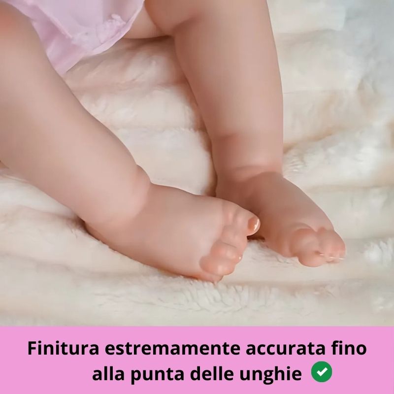 bambola-reborn-bettie-con-unghie-dipinti-a-mano-per-un-maggiore-realismo / bebe-reborn-bettie-avec-ongles-peints-a-la-main-pour-plus-de-realisme