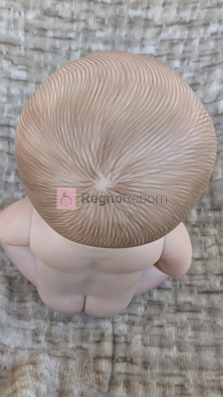 bambola-reborn-capelli-dipinti-a-mano-45cm