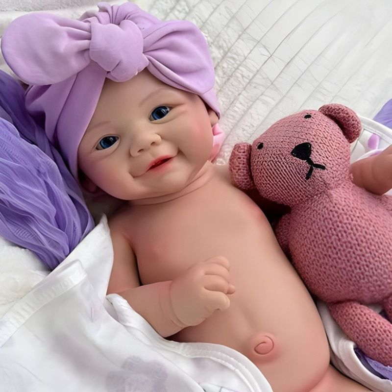 bambola-reborn-che-sembra-vera-interamente-in-silicone-43cm