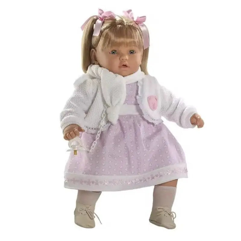 bambola-reborn-con-capelli-lunghi-biondi-vestito-rosa