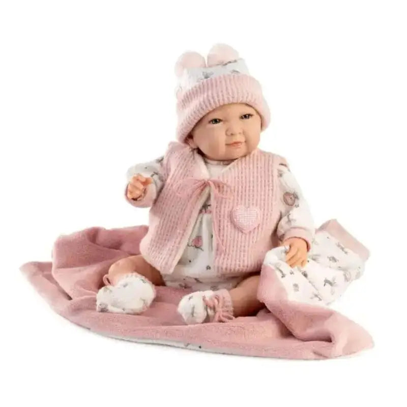 bambola-reborn-fatte-a-mano-con-certificato-di-autenticita-45cm-gessie-945