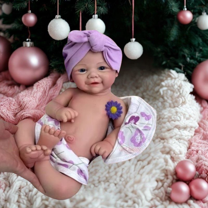 bambola-reborn-femmina-44cm-full-silicone-morbido-che-sorride-da-regalare-per-natale