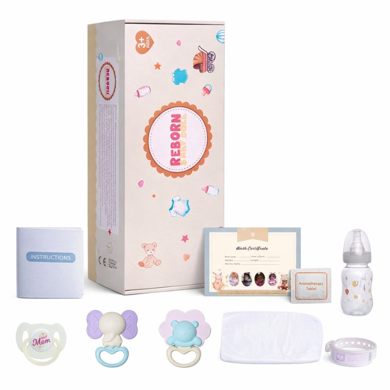 scatola-pronta-da-regalare-con-bambola-reborn-per-bambina-3-anni-in-su
