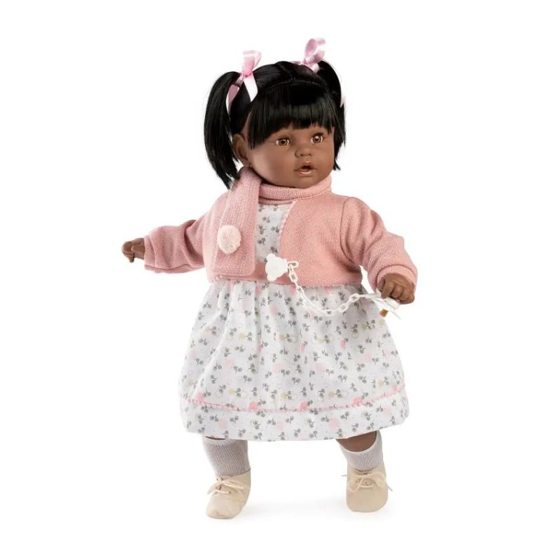 bambola-reborn-nera-cardigan-e-sciarpa-rosa-62cm-beryl-960