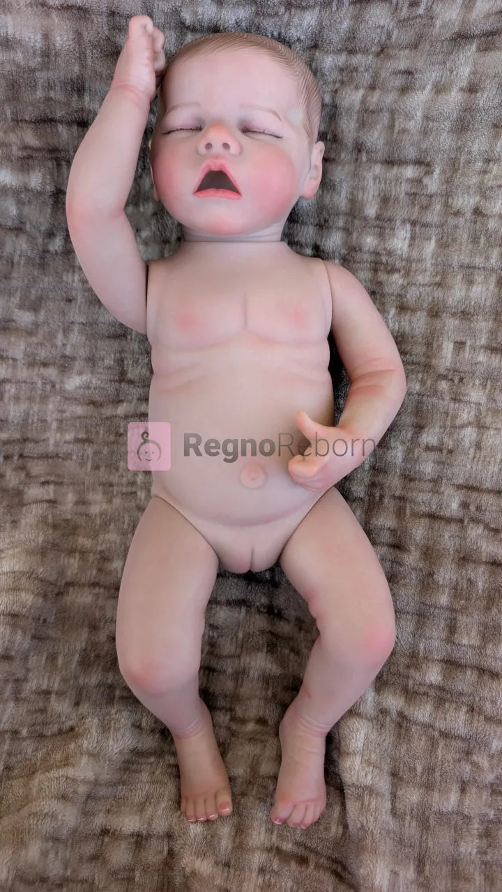 bambola-reborn-nuda-parte-intimi-femminile-vista-frontale