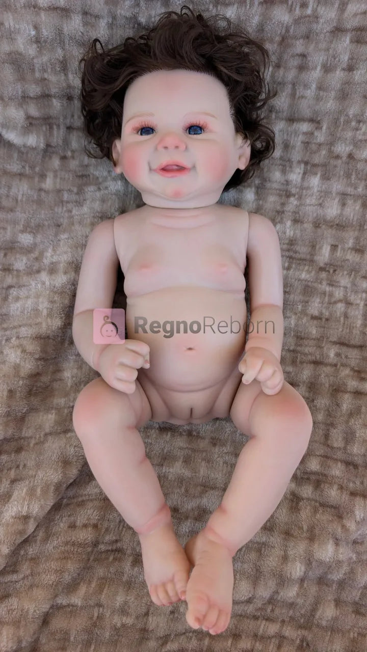 bambola-reborn-nuda-parte-intimi-femminile