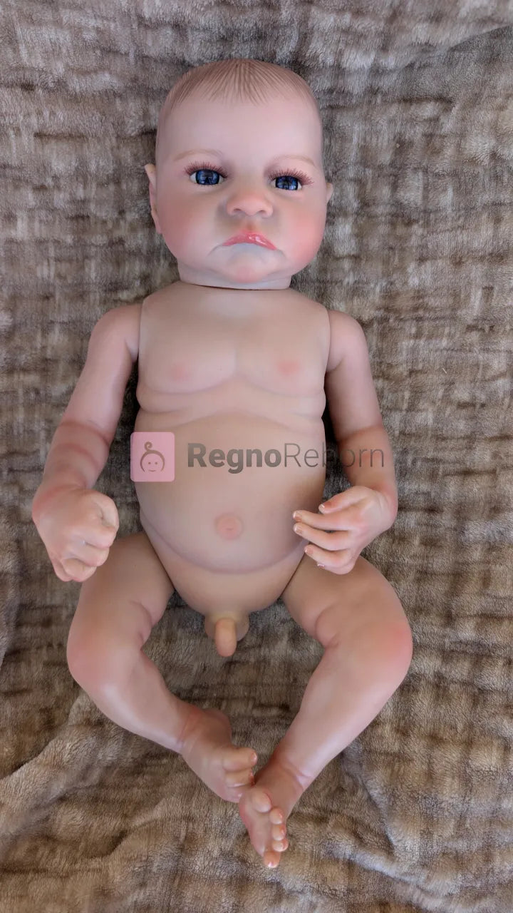 bambola-reborn-occhi-aperti-nuda-parte-intimi-maschile-vista-frontale