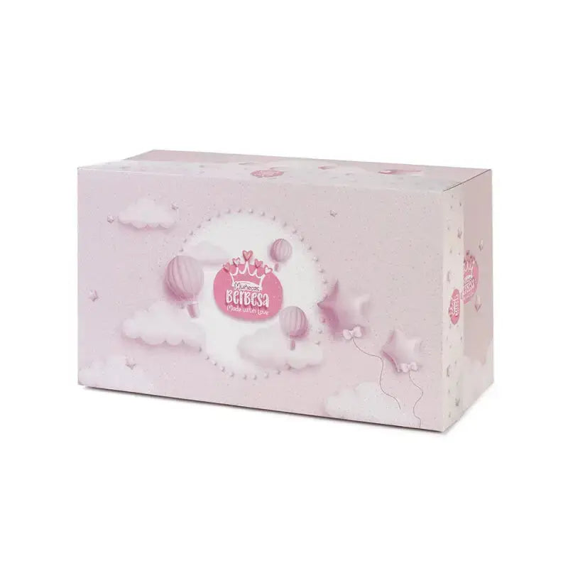 bambola-reborn-pronta-da-donare-nella-sua-sctatola-regalo