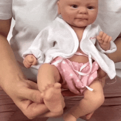 bebe-reborn-full-silicone-morbido-36cm-coco-gif2-compress