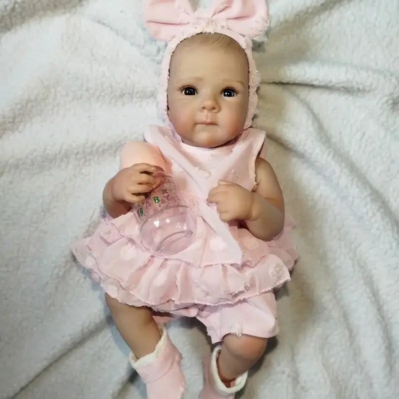 bebe-reborn-silicone