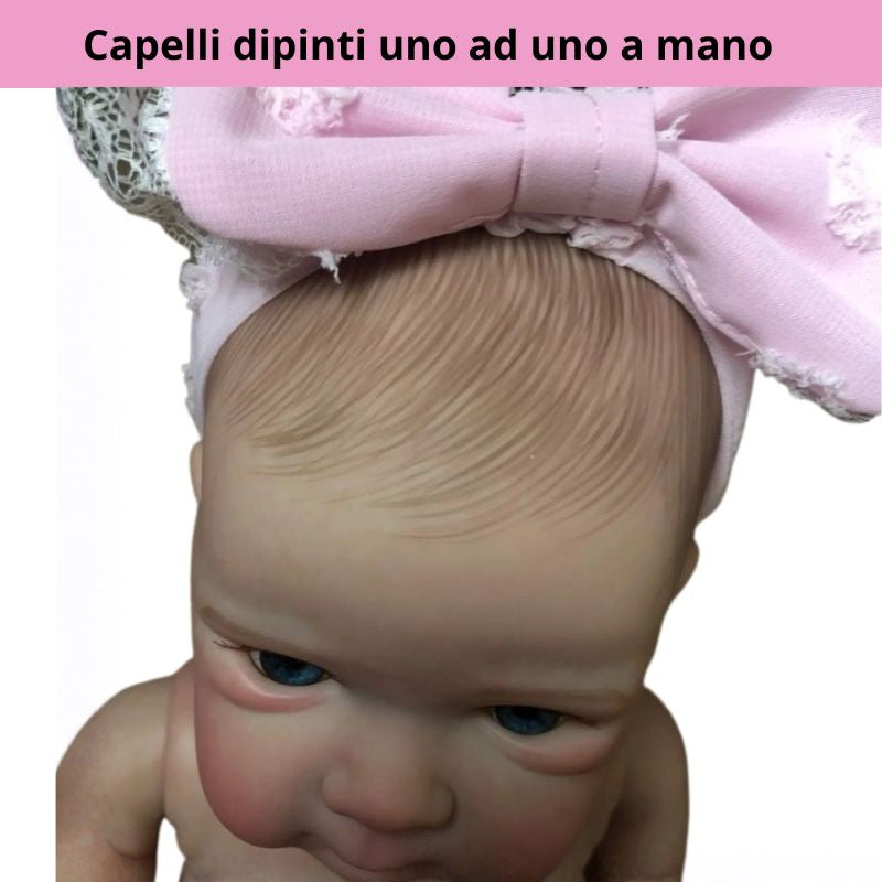 capelli-dpinti-a-mano-uno-ad-uno-a-mano-bambola-reborn-bettie