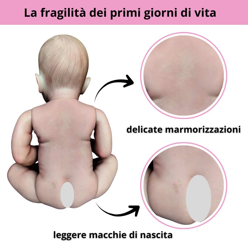 delicate-marmorizzazioni-e-leggere-macchie-di-nascita-sulla-pelle-della-bambola-reborn-bettie