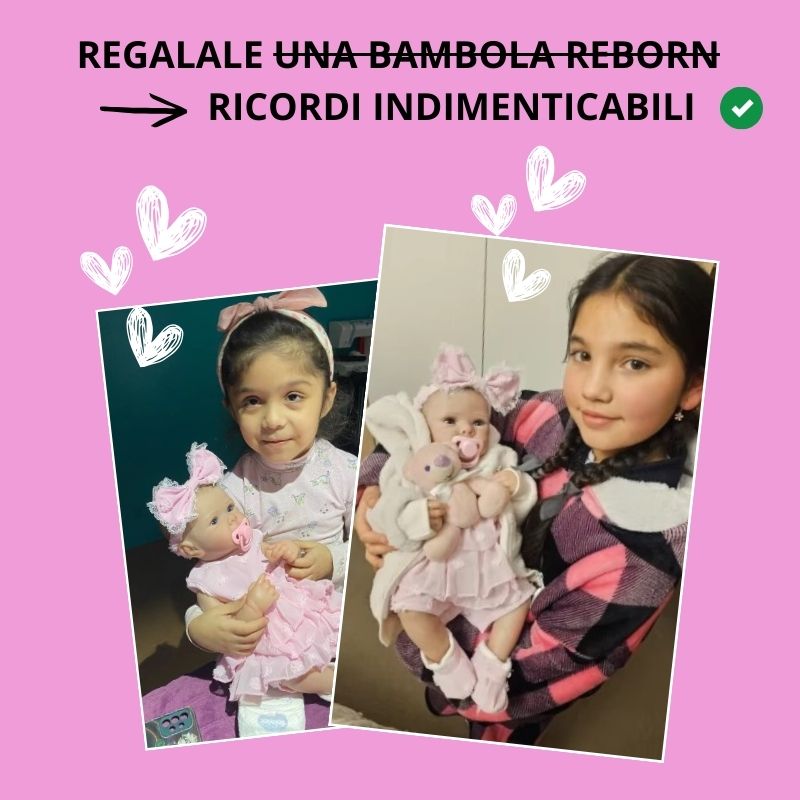 foto-delle-mamme-in-erba-felici-con-la-lora-bambola-reborn-femmina-bettie / photos-de-petites-mamans-en-herbe-heureuses-avec-leur-poupée-reborn-fille-bettie