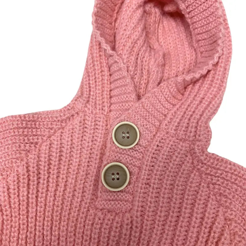 maglioncino per bambole reborn 40-45cm