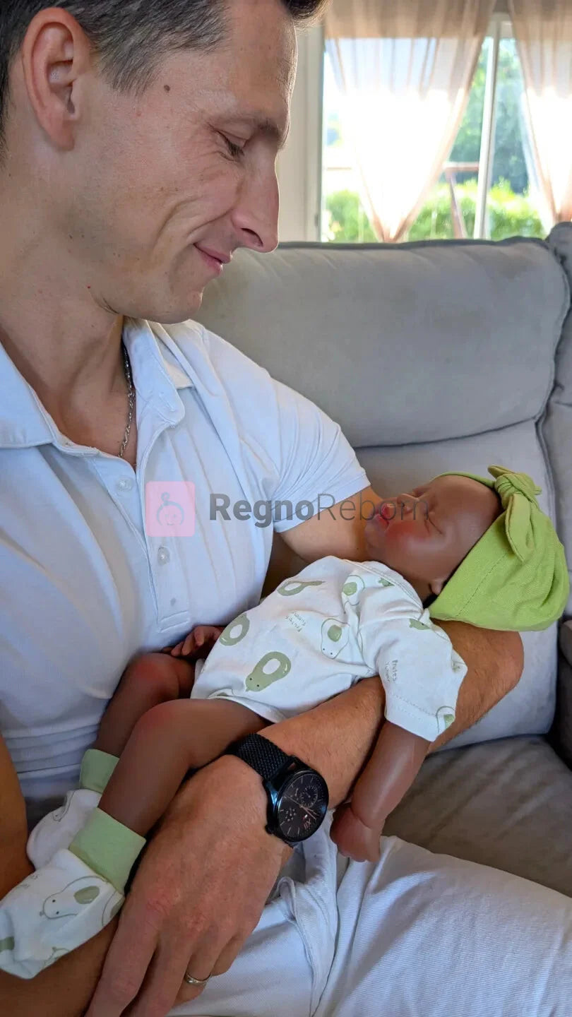 neonato-reborn-colore-nero-femmina-45cm-in-braccio-grandezza-reale-1