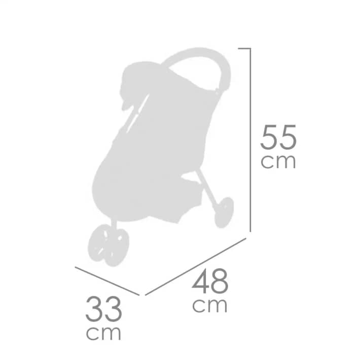 Trio e passeggini - Baby Market Shop Trio e passeggini - Baby Market Shop