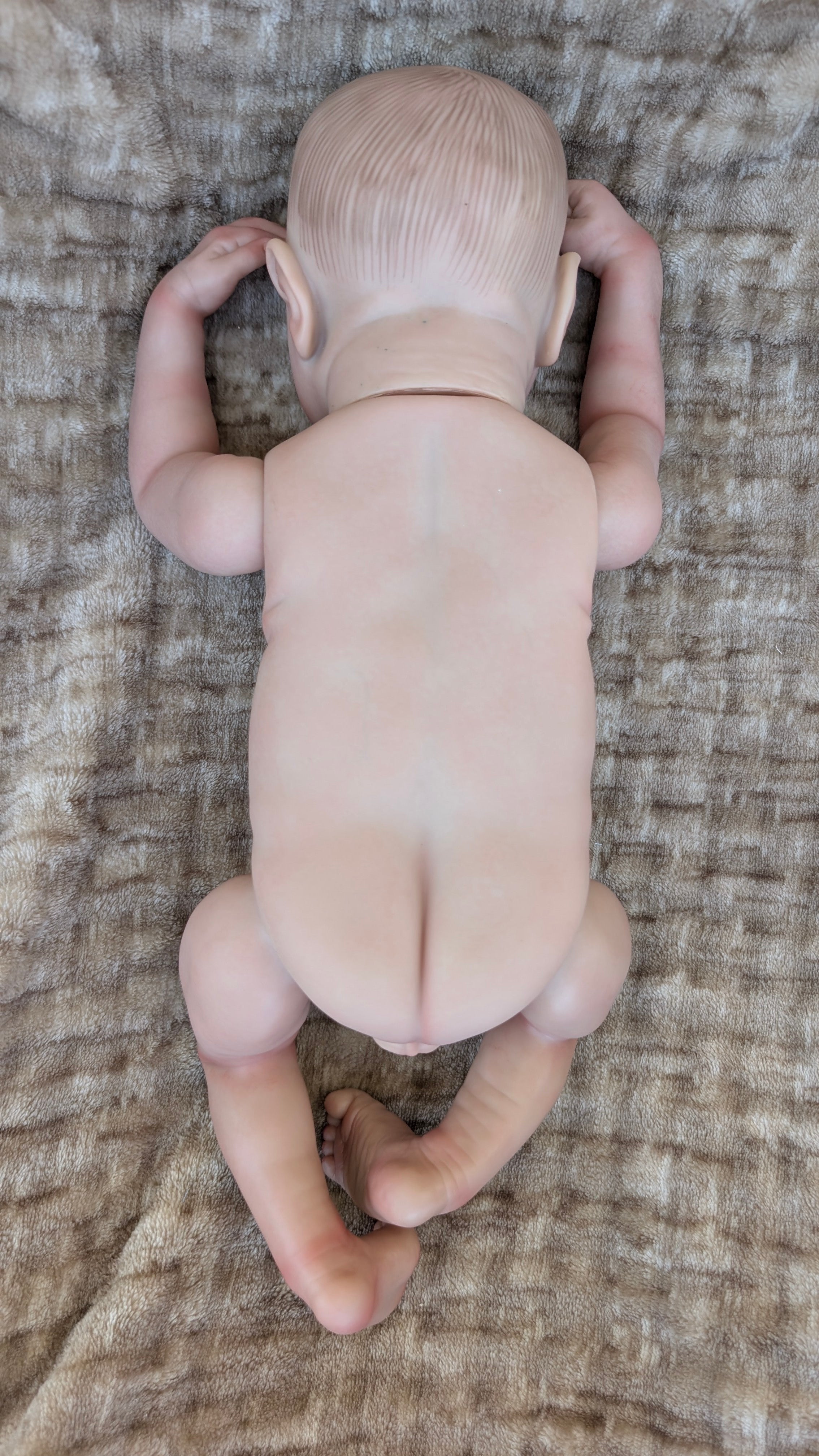 reborn-maschietto-nudo-vista-dietro