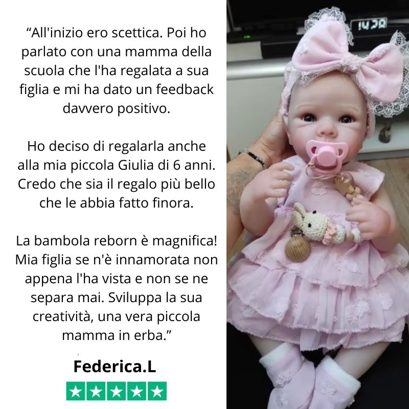 recensione-di-una-mamma-felice-che-ha-acquistato-la-bambola-reborn-per-regalare-la-sua-bambina / avis-d'une-maman-heureuse-qui-a-achete-un-bebe-reborn-pour-offrir-à-sa-fille