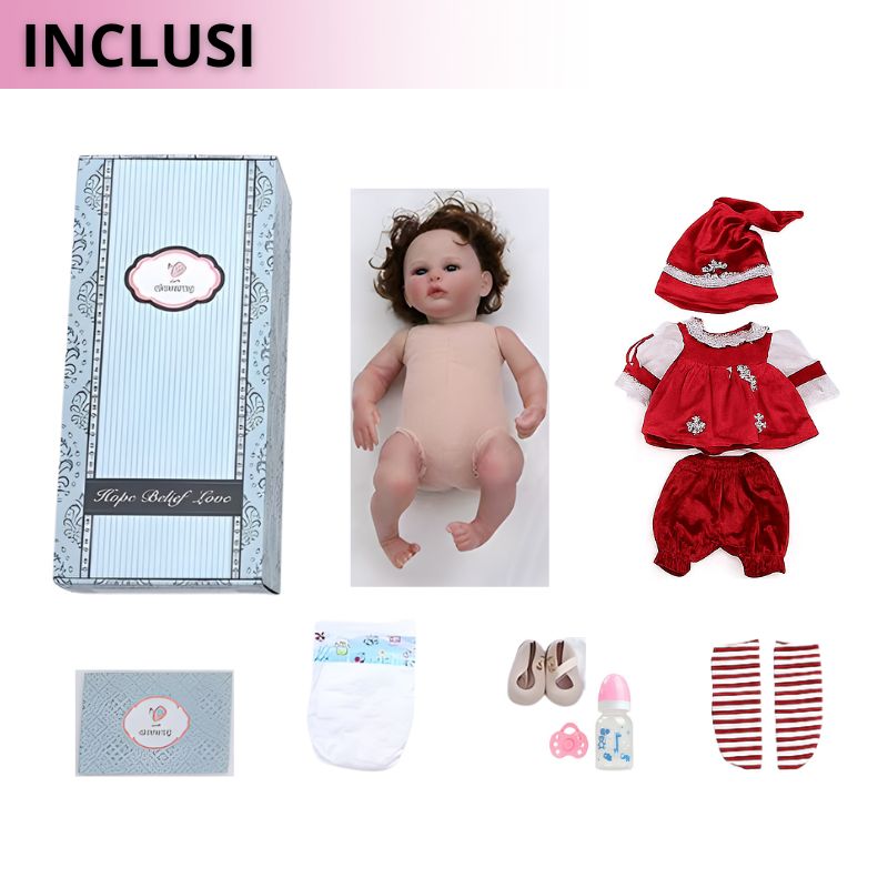 scatola-e-accessori-inclusi-con-bambola-reborn-grace