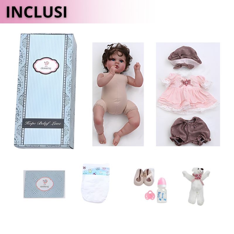 scatola-e-accessori-inclusi-con-bambola-reborn-henys