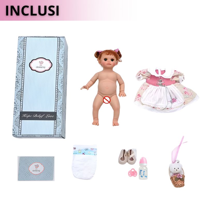 scatola-e-accessori-inclusi-con-bambola-reborn-rosie