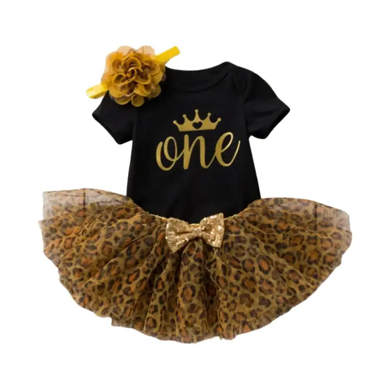 Set 3 pezzi reborn - Ragazza selvaggia / vestiti per bambole reborn femmine