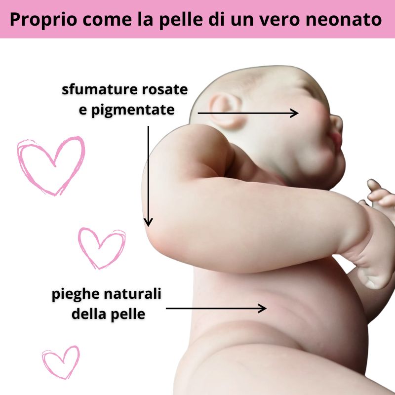 sfumature-rosate-pigmentate-e-pighe-naturali-della-pelle-sulla-bambola-reborn-bettie