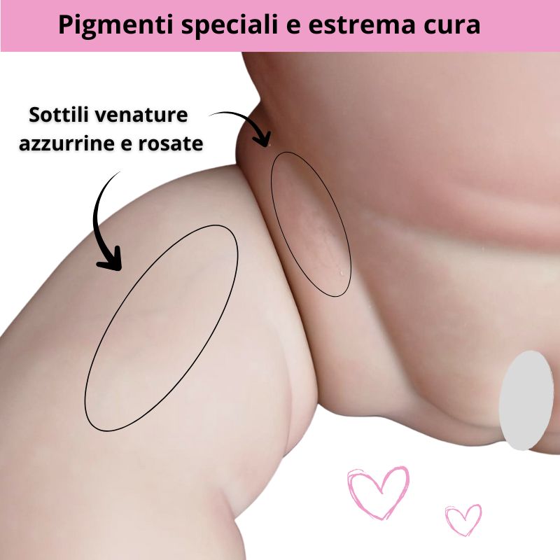 sottili-venature-azzurine-sulla-pelle-della-bambola-reborn-bettie