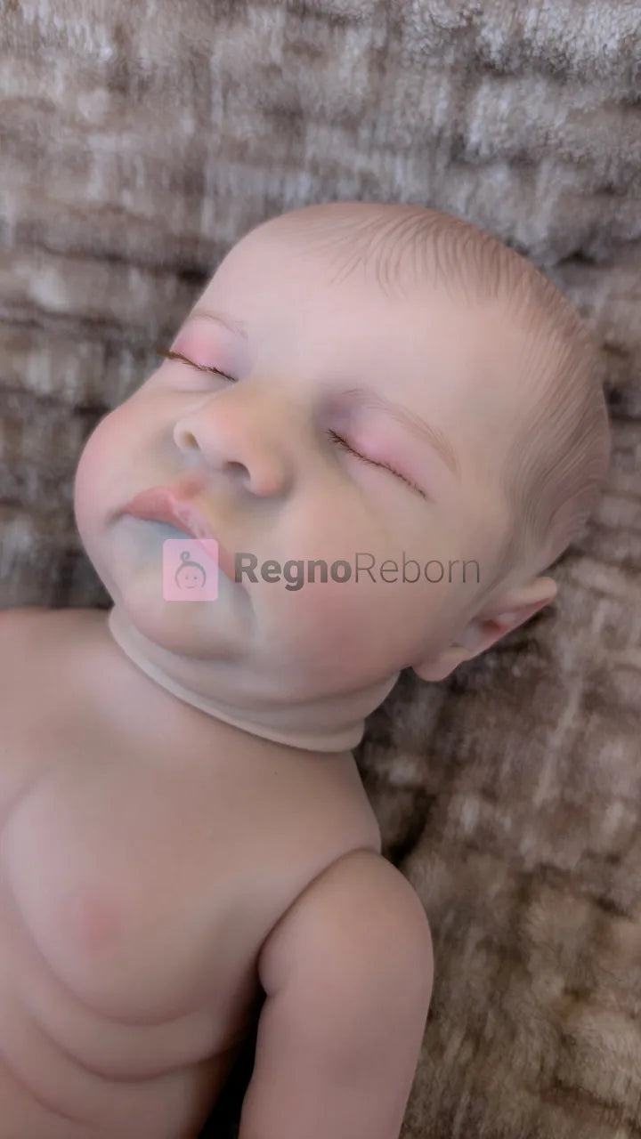 viso-bambola-reborn-addormentata-che-sembra-vera