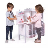 Armadio per bambole reborn [tutto in uno] / Armadio giocattoli per bambini / bagnetto fasciatoio per bambole 