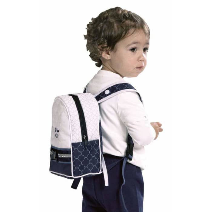 Borsa per passeggini reborn / Carrozzina per bambole reborn con borsa fasciatoio / Borsa fasciatoio bambole reborn