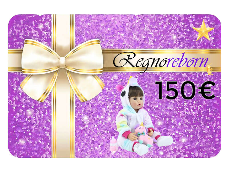 buona-regalo-bambole-reborn-regnoreborn-150