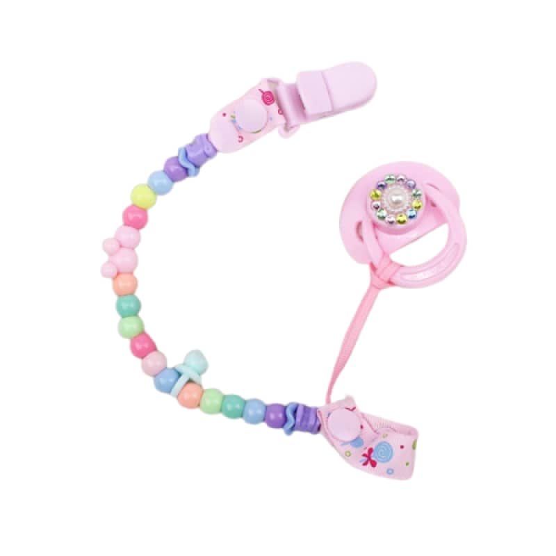 Reborn Baby Oggetti Per Le Bambole Reborn Bambolotti Accessori