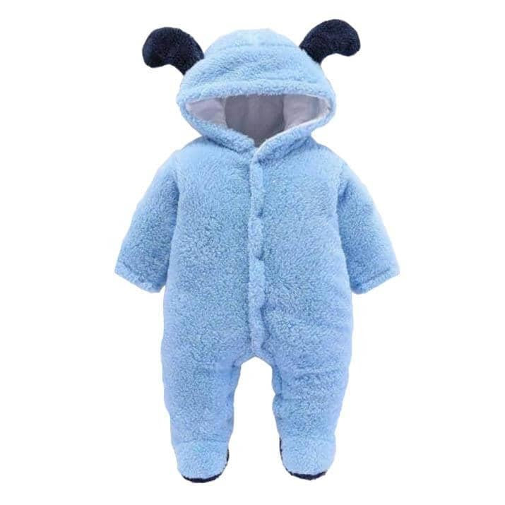 Vestiti Per Bambole Reborn Maschio Vestiti Per Bambole Reborn