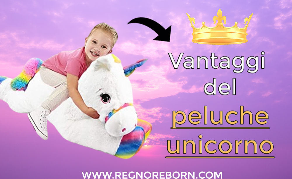 Perche-acquistare-un-peluche-unicorno-per-la-sua-bambina?