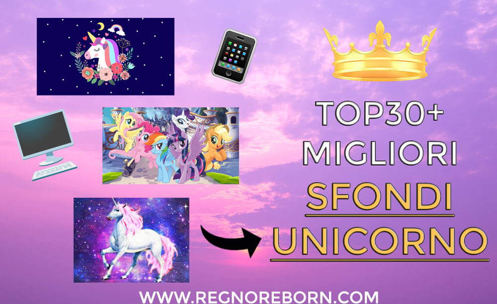 TOP30-migliori-sfondi-unicorno-smartphone-computer