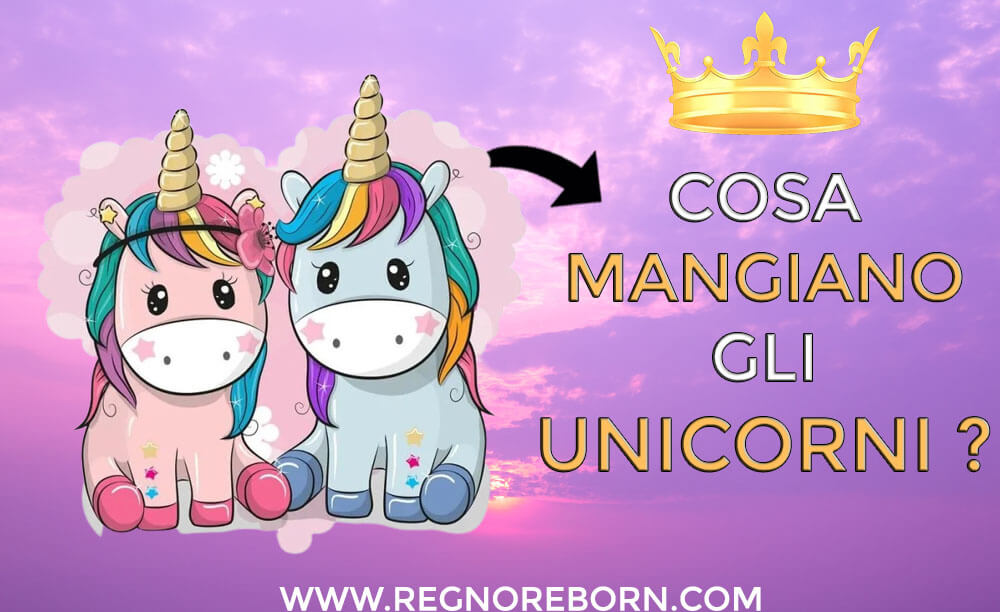 cosa-mangiano-gli-unicorni