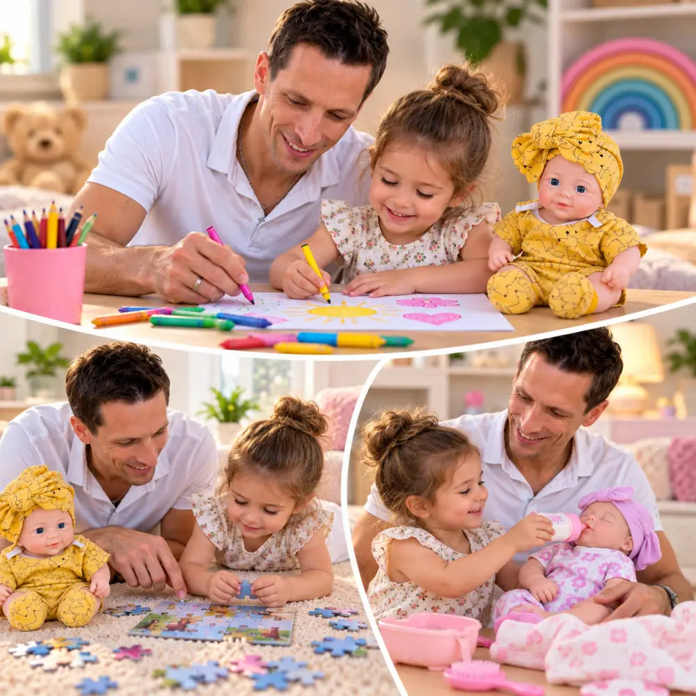 quale-attività-educativa-divertenta-per-bambini