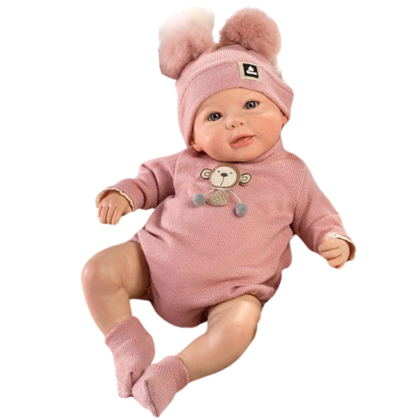 bambola-reborn-sofia-tutina-di-lana