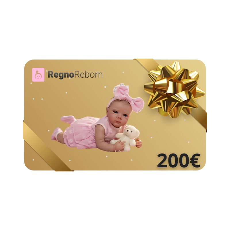 Buono-regalo-200euros-per-adottare-una-bambola-reborn-femmina-o-maschio-in-silicone-morbido-su-regnoreborn