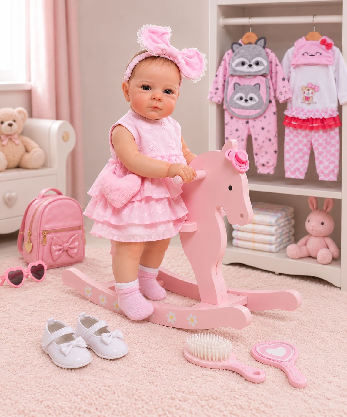 accessori-e-vestiti-per-bambole-reborn-femmine-e-maschio