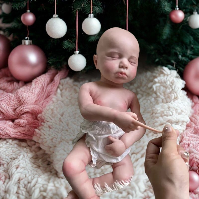 bambola-reborn-50cm-che-dorme-corpo-tutto-silicone-morbidissimo-pronta-da-regalare-per-natale