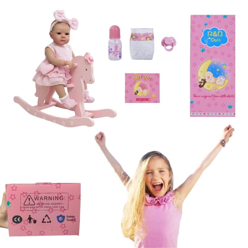 bambola-reborn-bettie-con-accessori-e-vestiti-in-una-scatola-ronta-da-regalare-per-natale