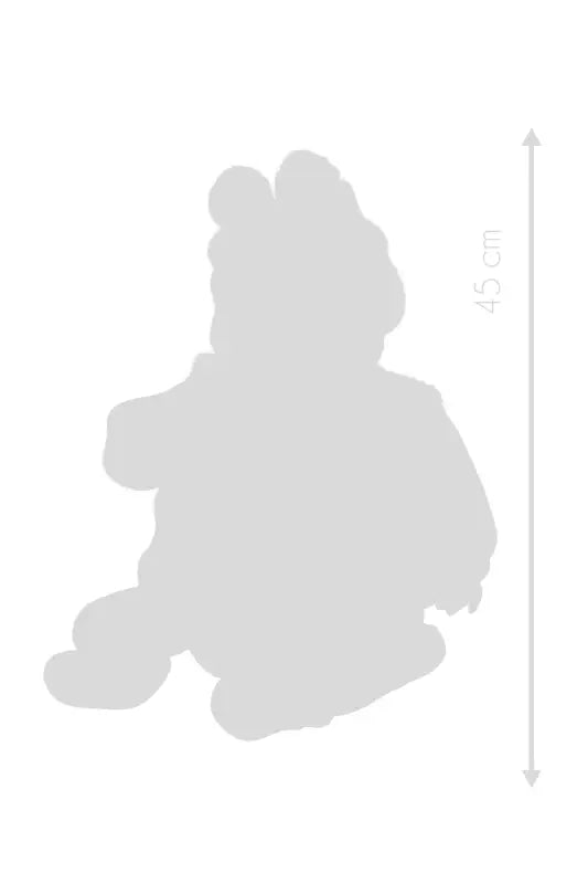 Bambola reborn fatte a mano con certificato di autenticità