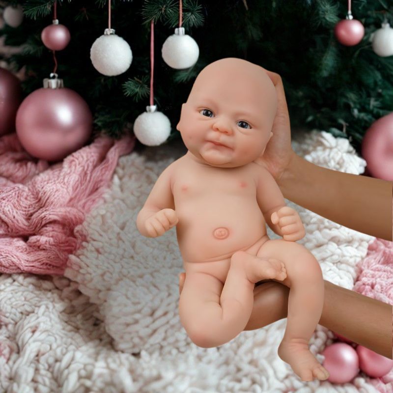 bambola-reborn-femmina-36cm-full-silicone-morbido-con-gli-occhi-aperti-da-regalare-per-natale