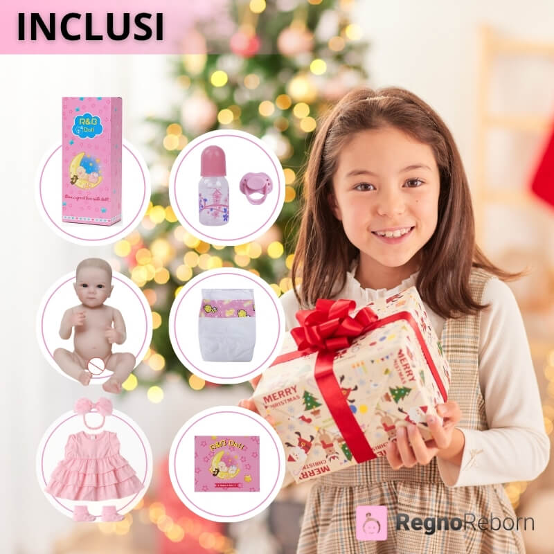 bambola-reborn-bettie-con-accessori-e-vestiti-in-una-scatola-ronta-da-regalare-per-natale